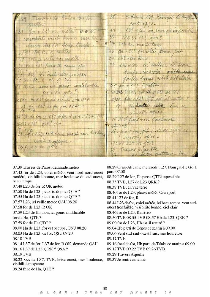 LES CARNETS DE GEORGES LACOSTE_000054.jpg